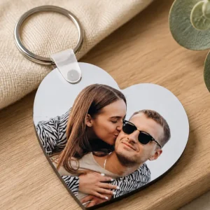 llavero personalizado