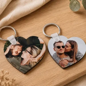 llavero personalizado