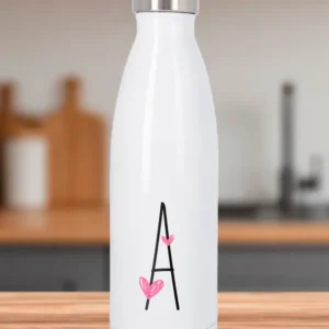 Botella térmica personalizada regalos personalizados