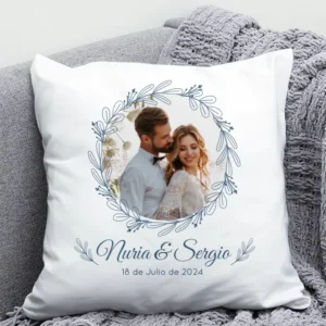 regalos para bodas