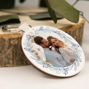 detalle para invitados