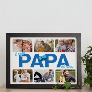 regalos día del padre