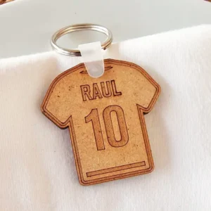 Regalos de comunión