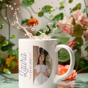 regalos para comunión