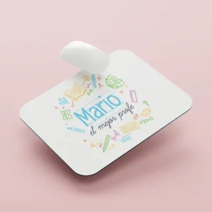 regalo para profesores