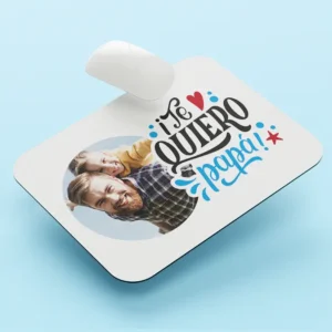 regalos día del padre, regalos para papá