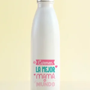 regalos para mamá, día de la madre