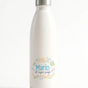 regalo para profesores