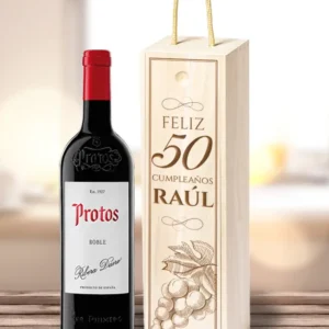 Regalos de cumpleaños, regalos personalizados