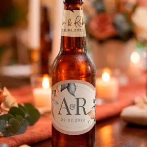 detalle de bodas, regalo de bodas, regalo para inivitados