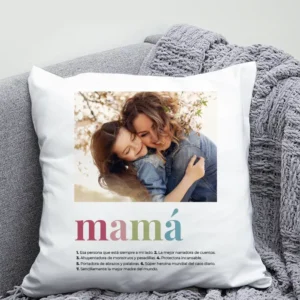 regalos para mamá, regalos día de la madre