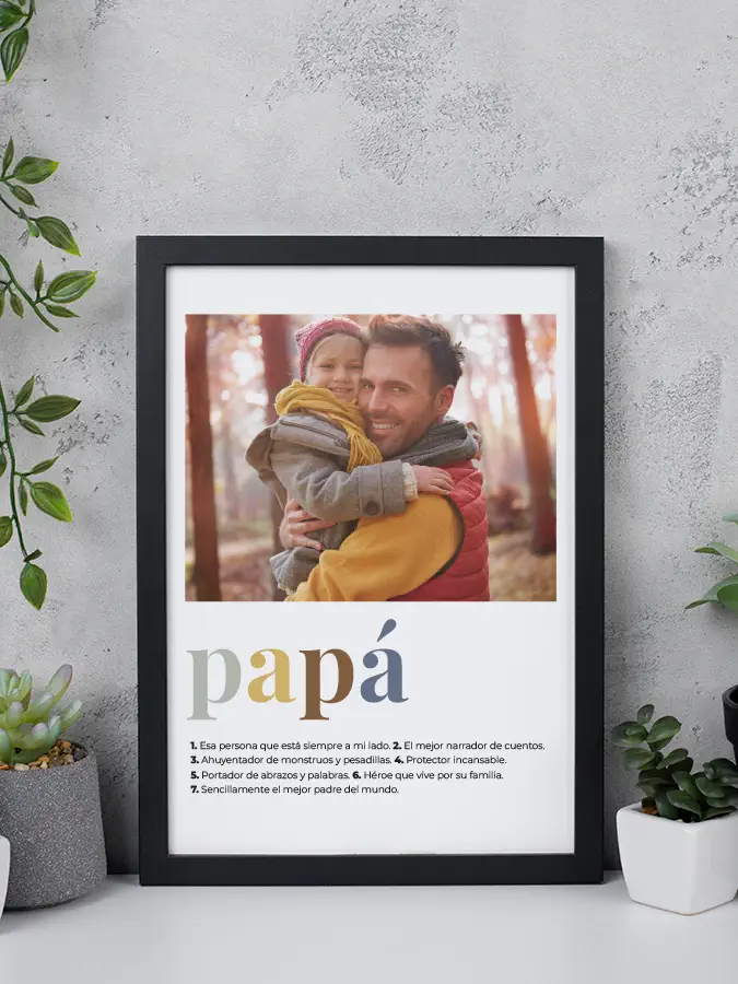 regalos día del padre, regalos de cumpleaños para papá