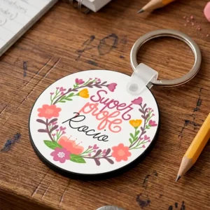 regalo para profesores, regalos personalizados