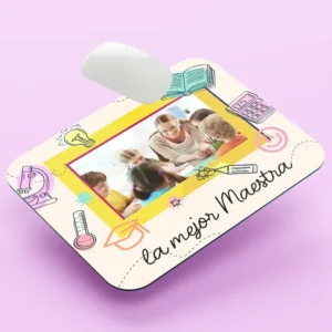 regalo para maestros
