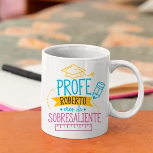 detalles fin de curso. Regalos para profesores. Regalos para maestros