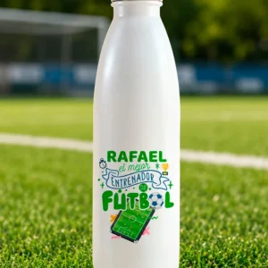 regalo para entrenadores