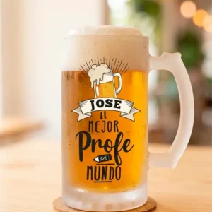 regalo para profesores