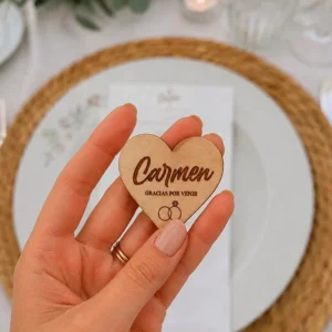 marcasitios para bodas