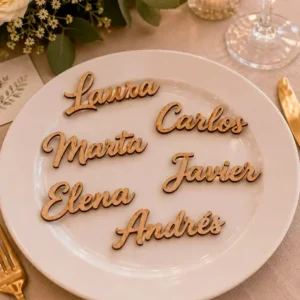 marcasitios para boda
