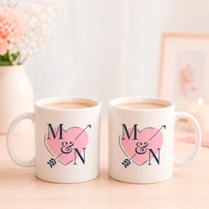 regalo para parejas