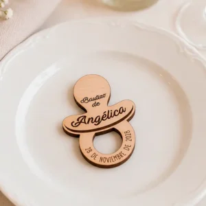 regalo para bautizos
