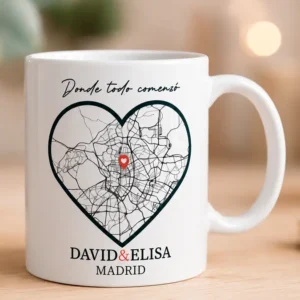 regalos para parejas personalizados